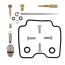 All Balls Carburettor Rebuild Kit 26-1508