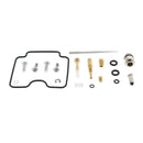 All Balls Carburettor Rebuild Kit 26-1508