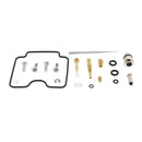 All Balls Carburettor Rebuild Kit 26-1508