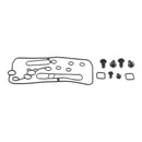 All Balls Carburettor Midbody Kit 26-1510