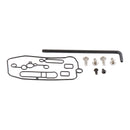 All Balls Carburettor Midbody Kit 26-1512