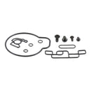 All Balls Carburettor Midbody Kit 26-1513