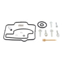 All Balls Carburettor Rebuild Kit 26-1514