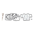 All Balls Carburettor Rebuild Kit 26-1520