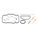 All Balls Carburettor Rebuild Kit 26-1528