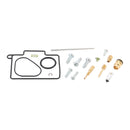 All Balls Carburettor Rebuild Kit 26-1532