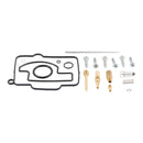 All Balls Carburettor Rebuild Kit 26-1548