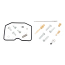 All Balls Carburettor Rebuild Kit 26-1554