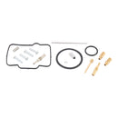 All Balls Carburettor Rebuild Kit 26-1557