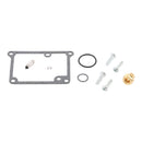 All Balls Carburettor Rebuild Kit 26-1561