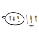 All Balls Racing Carburetor Rebuild Kit 26-1564