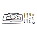 All Balls Carburettor Rebuild Kit 26-1579
