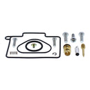 All Balls Carburettor Rebuild Kit 26-1583