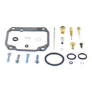 All Balls Carburettor Rebuild Kit 26-1594