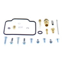 All Balls Carburettor Rebuild Kit 26-1595