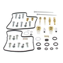 All Balls Carburettor Rebuild Kit 26-1622