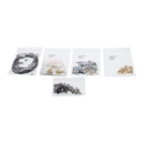 All Balls Carburettor Rebuild Kit 26-1631