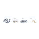 All Balls Carburettor Rebuild Kit 26-1635