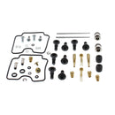 All Balls Carburettor Rebuild Kit 26-1661