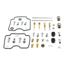 All Balls Carburettor Rebuild Kit 26-1662