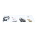 All Balls Carburettor Rebuild Kit 26-1669