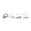 All Balls Racing Carburettor Rebuild Kit 26-1670