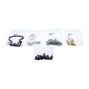 All Balls Carburettor Rebuild Kit 26-1677