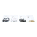 All Balls Carburettor Rebuild Kit 26-1688