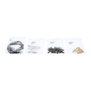 All Balls Carburettor Rebuild Kit 26-1689