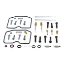All Balls Carburettor Rebuild Kit 26-1693