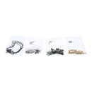 All Balls Carburettor Rebuild Kit 26-1694