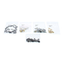 All Balls Carburettor Rebuild Kit 26-1697