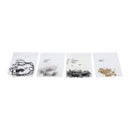All Balls Carburettor Rebuild Kit 26-1699