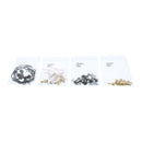 All Balls Carburettor Rebuild Kit 26-1700