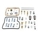 All Balls Carburettor Rebuild Kit 26-1703