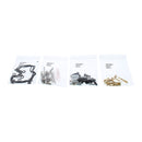 All Balls Carburettor Rebuild Kit 26-1704