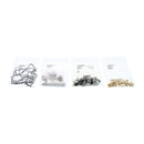 All Balls Carburettor Rebuild Kit 26-1711