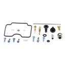 All Balls Racing Carburettor Rebuild Kit 26-1725