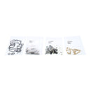 All Balls Carburettor Rebuild Kit 26-1729