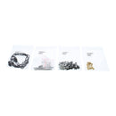 All Balls Carburettor Rebuild Kit 26-1730