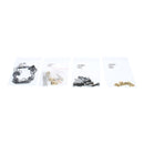 All Balls Carburettor Rebuild Kit 26-1731