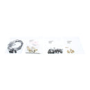 All Balls Carburettor Rebuild Kit 26-1757