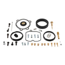 All Balls Carburettor Rebuild Kit 26-1759