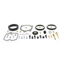 All Balls Carburettor Rebuild Kit 26-1759