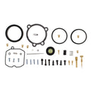 All Balls Carburettor Rebuild Kit 26-1759