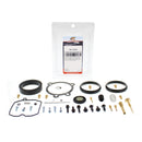 All Balls Carburettor Rebuild Kit 26-1759