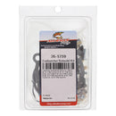 All Balls Carburettor Rebuild Kit 26-1759