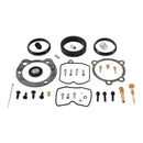 All Balls Carburettor Rebuild Kit 26-1760