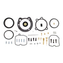 All Balls Carburettor Rebuild Kit 26-1760