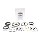 All Balls Carburettor Rebuild Kit 26-1760
